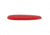 KICK-EEZ Recoil Inserts for Slip Over Pad - 2/pack, KSIM