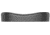 KICK-EEZ TRAP RECOIL PAD LARGE BLACK 2 X5 5/8X 1 1/8, 401-10-L-B