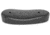 KICK-EEZ TRAP RECOIL PAD BLACK 1 7/8 X 5 1/4 X 15/16, 402-8-M-B