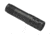 Kicks Industries Gobblin Thunder Choke Tube - Beretta Xtrema 1 &amp; 2 12 ga Turkey .655 dia, GTBERXT655