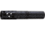 Kicks Industries Kicks Gobblin Thunder 12ga Benelli Crio Plus .655