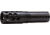 Kicks Industries Kicks Gobblin Thunder 12ga Beretta/benelli Mobil .665