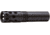 Kicks Industries Kicks Gobblin Thunder 20ga Benelli Crio Plus .560