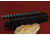 KIDD Innovative Design Scope Base For Ruger 10/22 Receiver, Black, 22PICRAIL-B