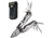Kilimanjaro Gear Ballast Multi Tool,Plain KJ910052
