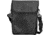 Kilimanjaro Gear Folding Multi-Function Shovel, Camping, Survival, Off-Road, 240175