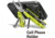 Kilimanjaro Gear Kickstand Multi Tool KJ910051