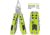 Kilimanjaro Gear Kickstand Multi Tool KJ910051