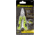 Kilimanjaro Gear Kickstand Multi Tool KJ910051