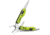 Kilimanjaro Gear Kickstand Multi Tool KJ910051