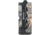 Kilimanjaro Gear LED Swivel Light, Camo, 160 Lumens, 3 AA Included KJ910108