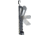 Kilimanjaro Gear LED Swivel Light, Camo, 160 Lumens, 3 AA Included KJ910108