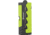 Kilimanjaro Gear LED Swivel Light, Green, 160 Lumens, 3 AA Included KJ910075