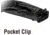 EDEMO Kilimanjaro Gear Makazi Folding Knife,3.8in, Black G10 Handle,Plain Black Blade KJ910083, EDEMO1