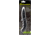 EDEMO Kilimanjaro Gear Makazi Folding Knife,3.8in, Black G10 Handle,Plain Black Blade KJ910083, EDEMO1