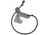 Kill Box Gear J Weights, 4 oz. 12 in. 12 pk. JRIG4-12