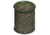Kill Box Gear Nylon Decoy Line, 200 ft., 76647