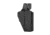 Kimber 2K11 CRUCIAL CONCEALMENT COVERT OWB HOLSTER RH, 4200511