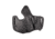 Kimber CDS9 MVP HOLSTER RH, 4200562