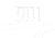 Kimber Take-down Tools 5, 1000997A