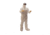 Kimberly Clark A5 Non-sterile Apparel Xxxxl 88848, Unit CS