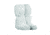 Kimberly Clark Boot Cover St Univ Cs100pr 31696, Unit CS