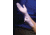 Kimberly Clark Glove Nitrile Exam Lavender Xl 52820, Unit CS
