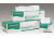 Kimberly Clark KIMTECH SCIENCE Kimwipes EX-L Delicate Task Wipers, Kimberly-Clark Professional 34256