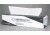 Kimberly Clark KIMTECH SCIENCE Precision Wipes Tissue Wipers, Kimberly-Clark Professional 05511-30