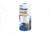 Kimberly Clark Kleenex Towels Prem Roll Cs24 13964, Unit CS