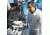 Kimberly Clark KLEENGUARD A20 Breathable Particle Protection Coveralls, Kimberly-Clark 49106 White, With Zipper Front And Elastic Back, Wrists, And Ankles