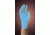 Kimberly Clark KLEENGUARD Powder-Free Nitrile Gloves, Kimberly-Clark 57373