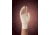 Kimberly Clark Safeskin Ambidextrous Latex Gloves, Kimberly-Clark HC330