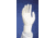 Kimberly Clark Safeskin Controlled Nitrile Gloves, Kimberly-Clark 56867 Textured Gloves, White
