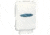 Kimberly Clark Towels &amp; Dispenser C-fold Wht 9906, Unit CS