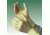 Kimberly Clark CERTICLEAN Class 10 Latex Gloves, Hand-Specific 40101-056