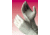 Kimberly Clark CERTICLEAN Class 10 Nitrile Gloves 40101-352