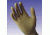 Kimberly Clark CERTICLEAN Class 100 Latex Gloves 40101-158 30.5 Cm (12'') Length