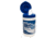 Kimberly Clark Wiper Wettask Cannister Cs420 77320, Unit CS