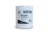 Kimberly Clark Wiper Wypall Bucket Refill 83571, Unit CS