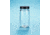 Kimble/Kontes Bottle Wm Stand Clr 8OZ CS24 5310858C 26