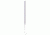 Kimble/Kontes Disposable Pasteur Pipets, KONTES 883350-0575