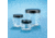Kimble/Kontes Jar Ss Clr 2OZ CS24 5410253V 26