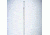 Kimble/Kontes KIMAX Brand Burets, Serialized and Certified, Class A, Three-Way PTFE Stopcock 17052F-100