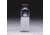 Kimble/Kontes Kimax Brand Milk Dilution Bottles Replacement Caps Phenolic Caps With Rubber Liner, Case of 150, 14255 28