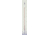 Kimble/Kontes KIMAX Brand Reusable Measuring (Mohr) Pipets, Class A, Color-Coded 37025-2