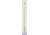 Kimble/Kontes KIMAX Brand Reusable Measuring (Mohr) Pipets, Class A, Color-Coded 37025-25