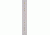 Kimble/Kontes KIMAX Brand Reusable Measuring (Mohr) Pipets, Class B, Color-Coded 37020-1110