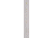 Kimble/Kontes KIMAX Brand Reusable Measuring (Mohr) Pipets, Class B, Color-Coded 37020-2