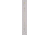 Kimble/Kontes KIMAX Brand Reusable Measuring (Mohr) Pipets, Class B, Color-Coded 37020 50